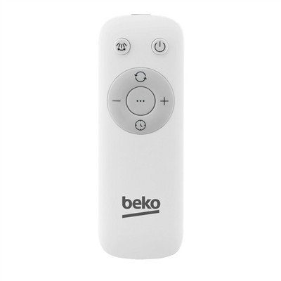 Beko AC 8030 Hava Soğutucu