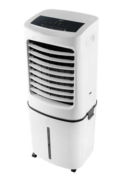 Beko AC 8030 Hava Soğutucu