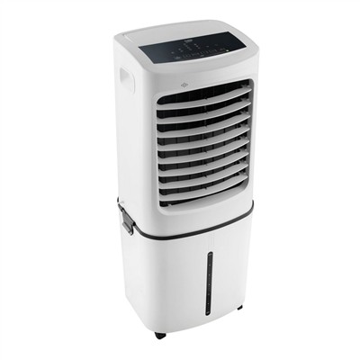 Beko AC 8030 Hava Soğutucu