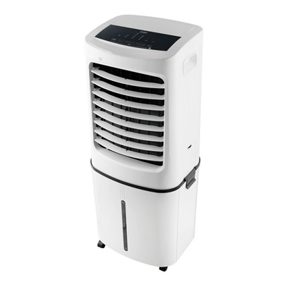 Beko AC 8030 Hava Soğutucu