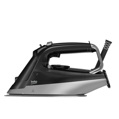 Beko ActiPress® Expert BEU 5024 M Buharlı Ütü