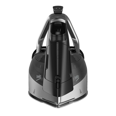 Beko ActiPress® Expert BEU 5024 M Buharlı Ütü