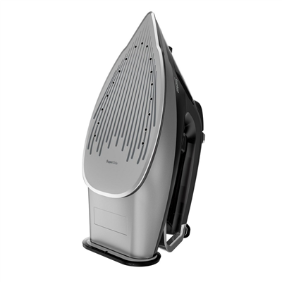 Beko ActiPress® Expert BEU 5024 M Buharlı Ütü