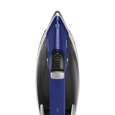 Beko ActiPress® Expert BEU 8030 D Buharlı Ütü