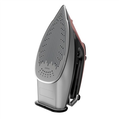 Beko ActiPress® Expert BEU 8030 M Buharlı Ütü