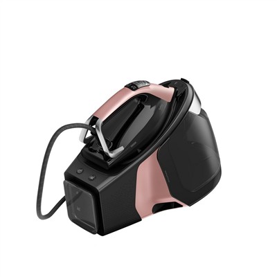 Beko ActiPress® Master BKU 5030 Kazanlı Ütü