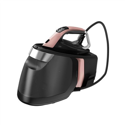 Beko ActiPress® Master BKU 5030 Kazanlı Ütü