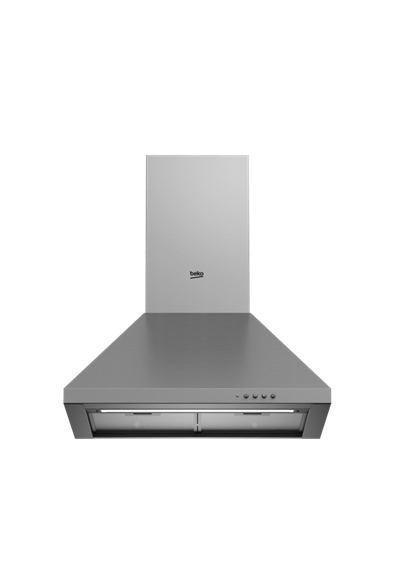 Beko ADP 61420 I Piramit Tipi Davlumbaz