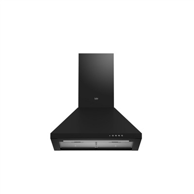 Beko ADP 61420 S Piramit Tipi Davlumbaz
