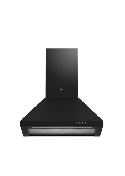 Beko ADP 61420 S Piramit Tipi Davlumbaz