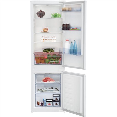 Beko B 54275 YNK E Ankastre Buzdolabı