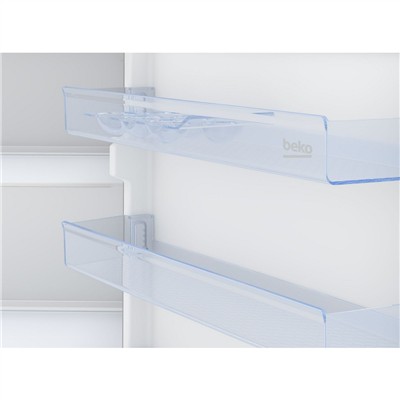 Beko B 54275 YNK E Ankastre Buzdolabı