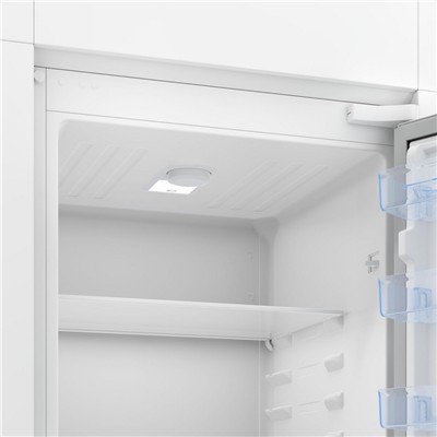 Beko B 54275 YNK E Ankastre Buzdolabı