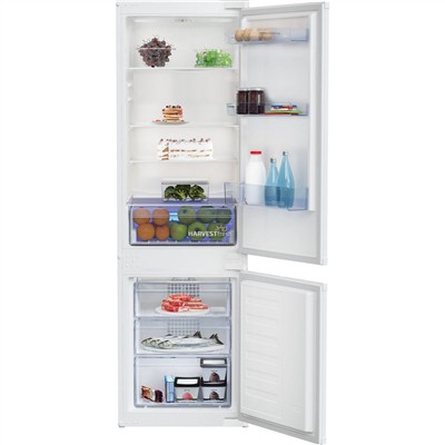 Beko B 54275 YNK E Ankastre Buzdolabı