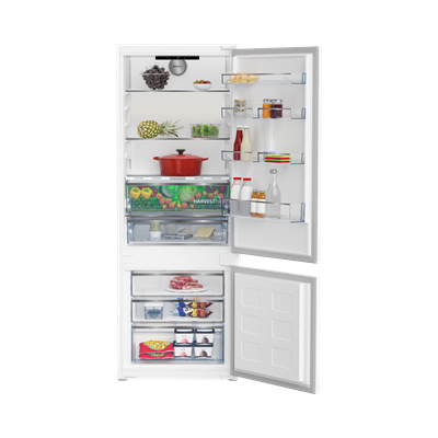 Beko B 69400 NFK E Ankastre Buzdolabı