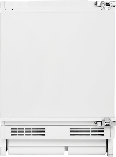 Beko B 7626 TS Ankastre Buzdolabı