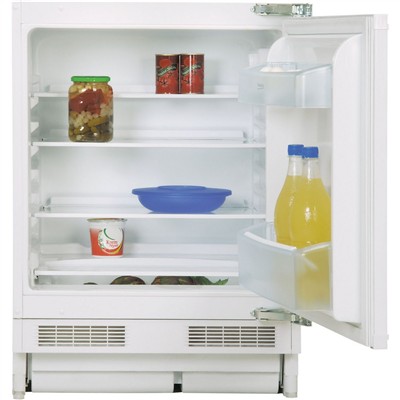 Beko B 7626 TS Ankastre Buzdolabı