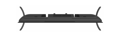 Beko B32 D 500 B Hotel HD 32