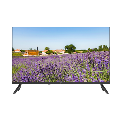 Beko B32 D 500 B Hotel HD 32