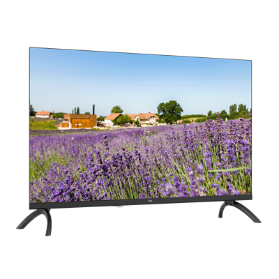 Beko B32 D 500 B Hotel HD 32