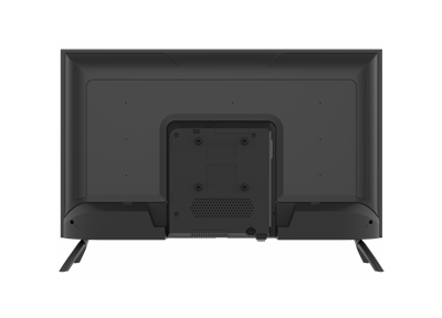 Beko B32 D 500 B Hotel HD 32