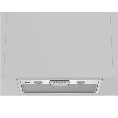Beko BAG 5230 I Ankastre Aspiratör