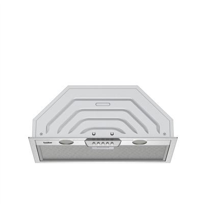 Beko BAG 7230 I Ankastre Aspiratör