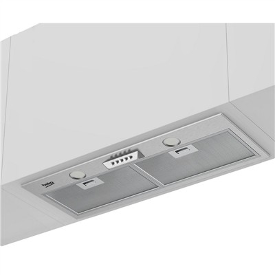 Beko BAG 7230 I Ankastre Aspiratör