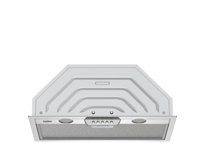Beko BAG 7230 I Ankastre Aspiratör