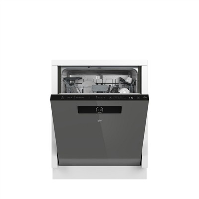 Beko BBC 161 G Tezgah Altı Bulaşık Makinesi