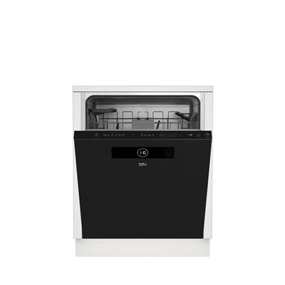 Beko BBM 162 D Tezgah Altı Bulaşık Makinesi