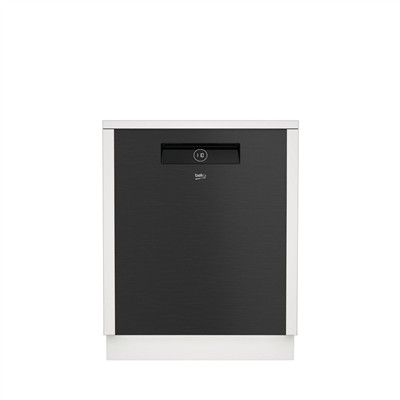 Beko BBM 162 D Tezgah Altı Bulaşık Makinesi