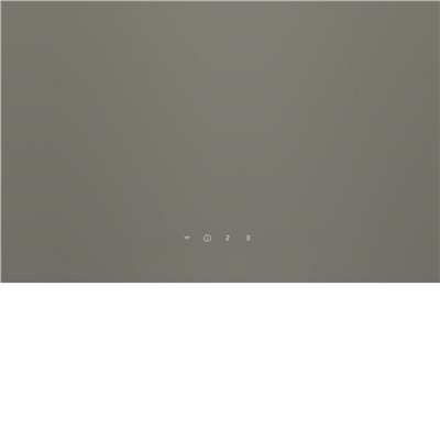 Beko BDE 6041 G Duvar Tipi Davlumbaz