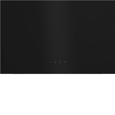 Beko BDE 6041 S Duvar Tipi Davlumbaz