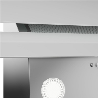 Beko BDE 6050 HB Duvar Tipi Davlumbaz