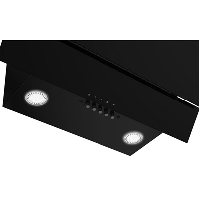 Beko BDE 6050 S Duvar Tipi Davlumbaz