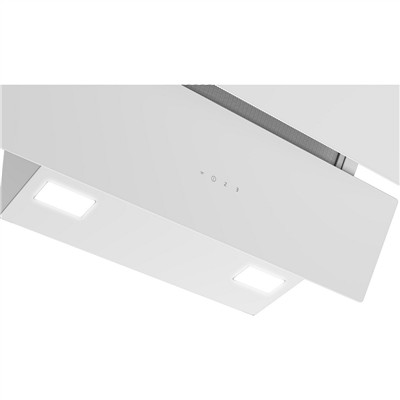 Beko BDE 6053 B Duvar Tipi Davlumbaz