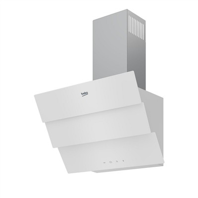 Beko BDE 6053 B Duvar Tipi Davlumbaz