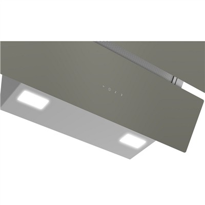 Beko BDE 6053 G Duvar Tipi Davlumbaz