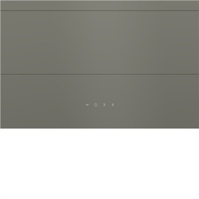 Beko BDE 6053 G Duvar Tipi Davlumbaz