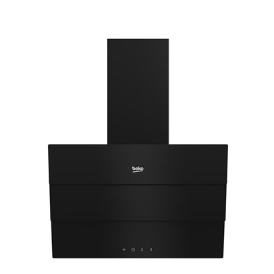 Beko BDE 6053 S Duvar Tipi Davlumbaz