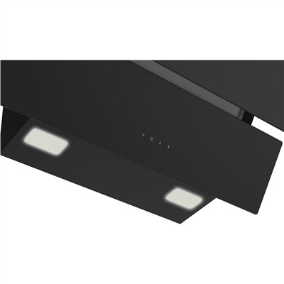 Beko BDE 6053 S Duvar Tipi Davlumbaz