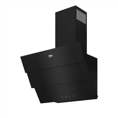 Beko BDE 6053 S Duvar Tipi Davlumbaz