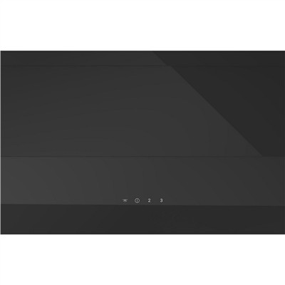 Beko BDE 6053 S Duvar Tipi Davlumbaz