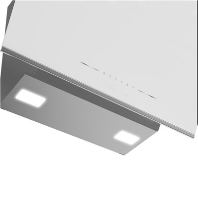 Beko BDE 6062 B Duvar Tipi Davlumbaz  