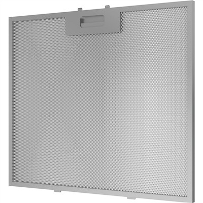 Beko BDE 6062 G Duvar Tipi Davlumbaz 