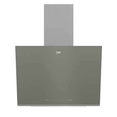 Beko BDE 6062 G Duvar Tipi Davlumbaz 