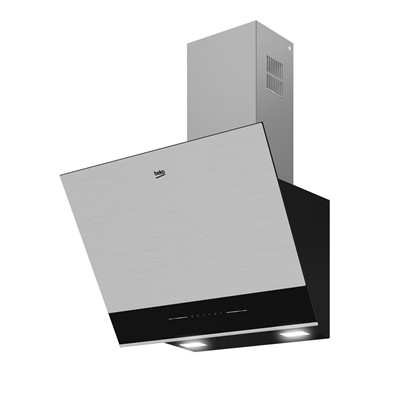 Beko BDE 6062 I Duvar Tipi Davlumbaz