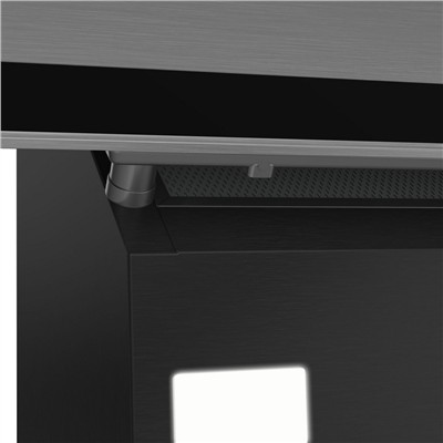 Beko BDE 6062 I Duvar Tipi Davlumbaz