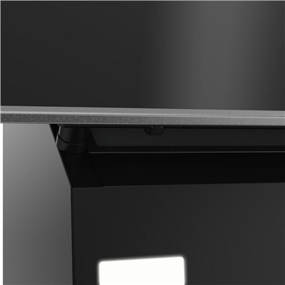 Beko BDE 6062 S Duvar Tipi Davlumbaz     